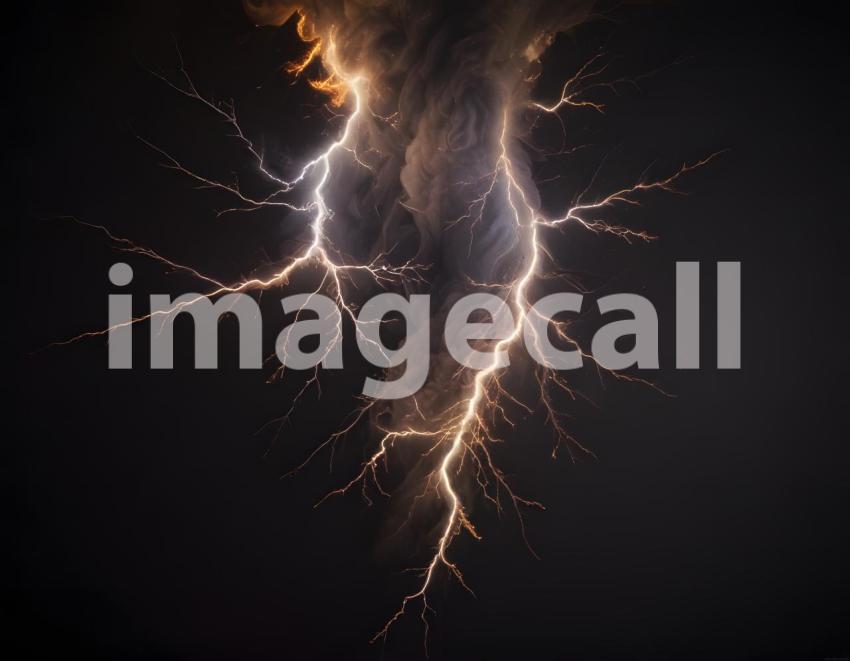 Effects Lightning (3285)