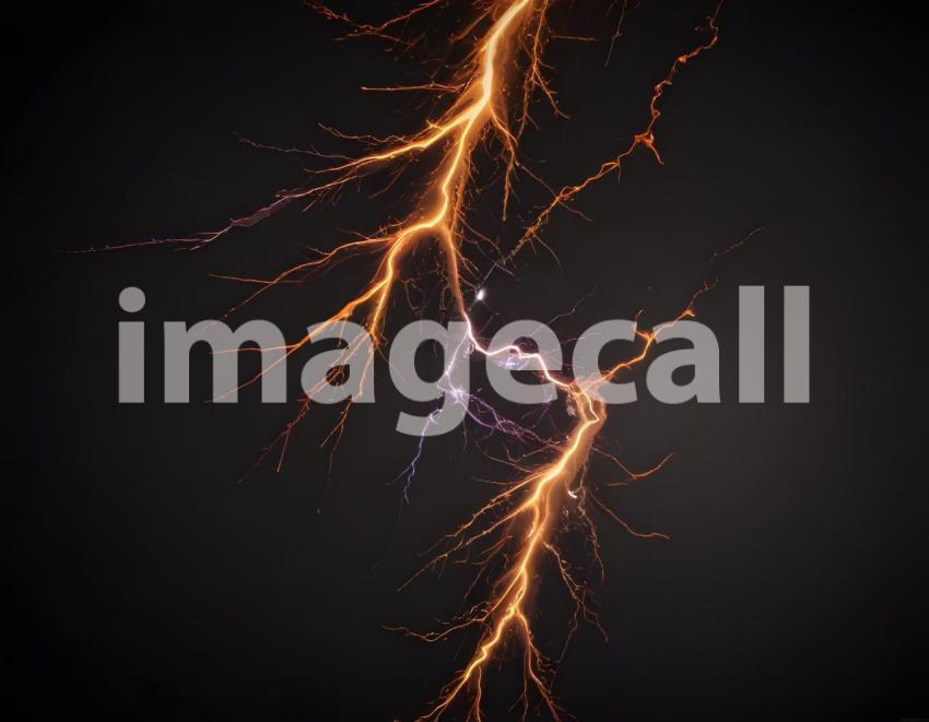 Effects Lightning (3286)