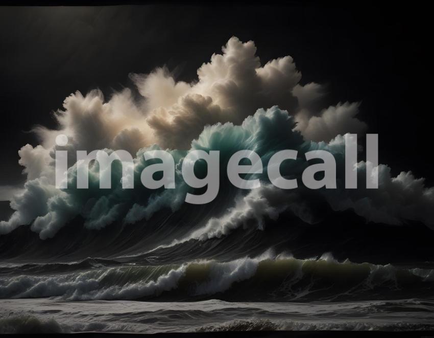 Effects Lightning (3288)