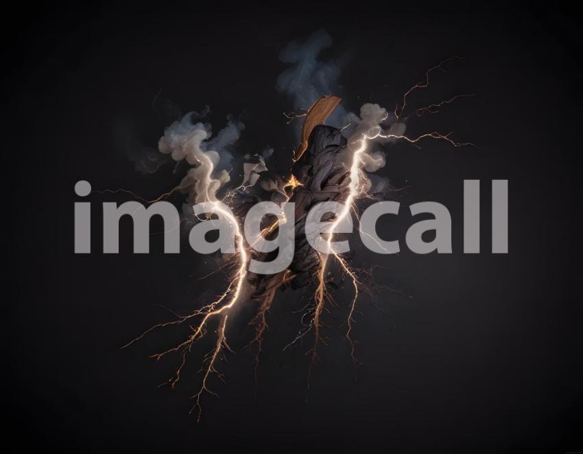 Effects Lightning (3292)