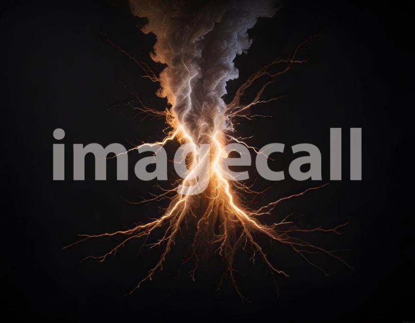 Effects Lightning (3293)
