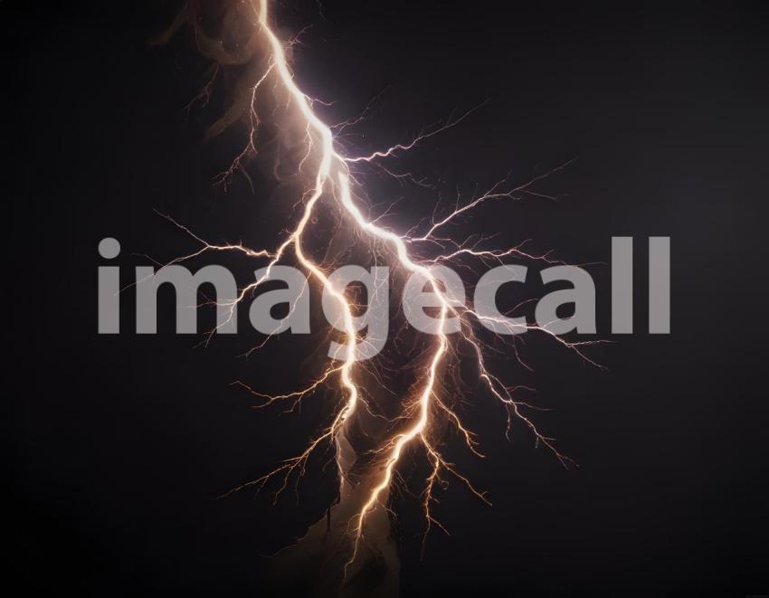 Effects Lightning (3294)