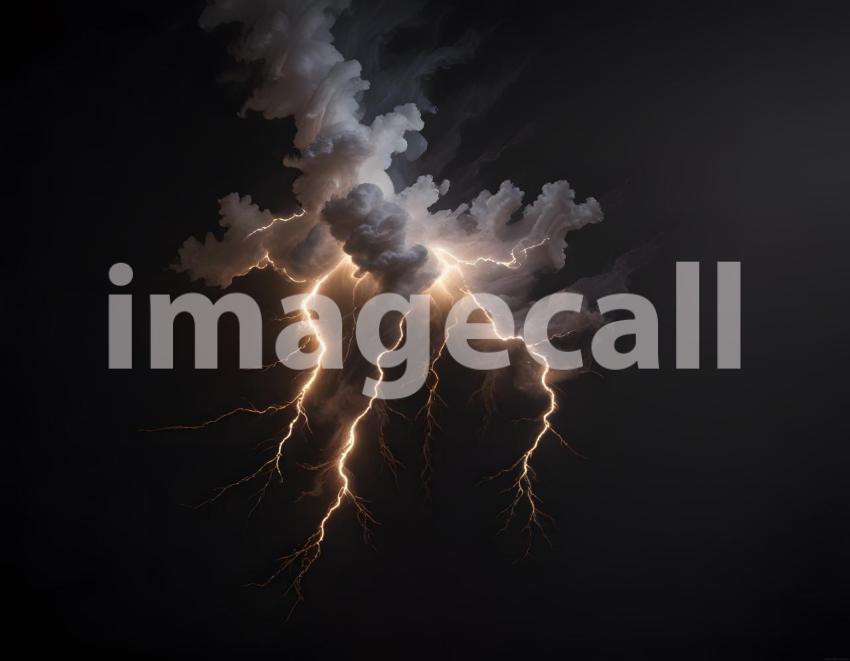 Effects Lightning (3295)
