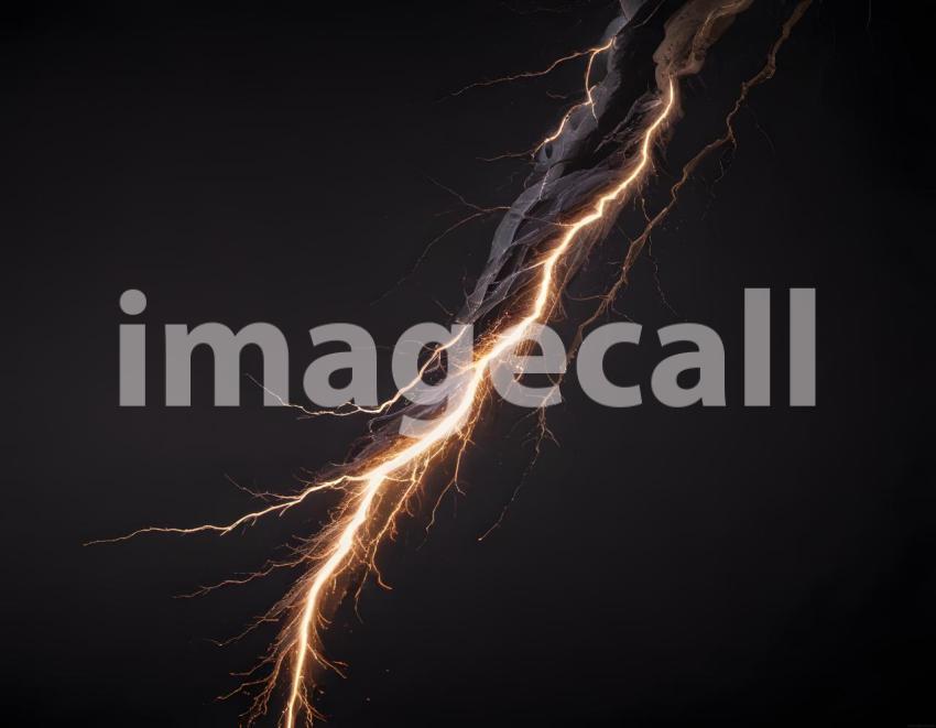 Effects Lightning (3297)