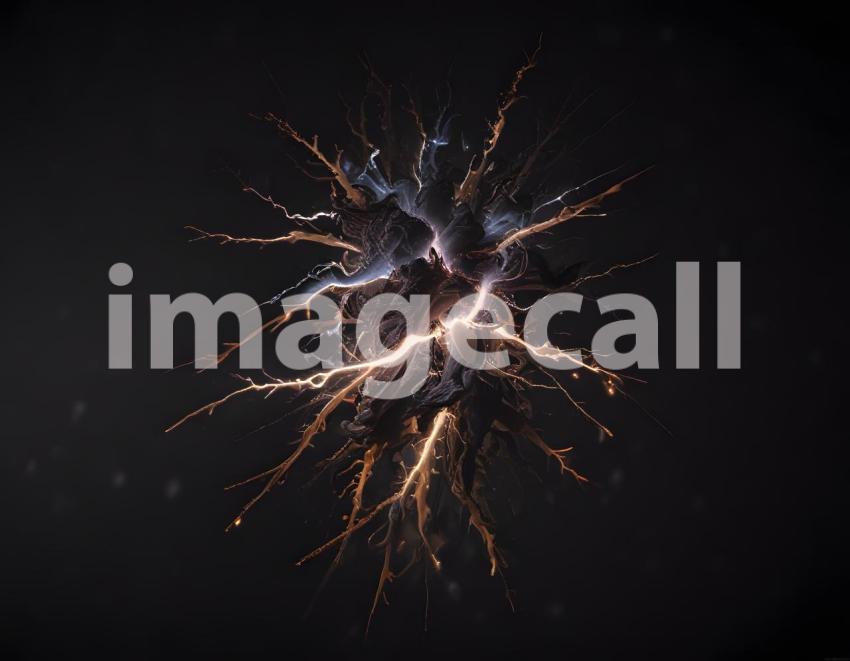 Effects Lightning (3296)