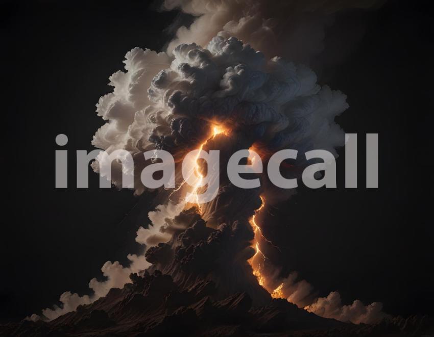 Effects Lightning (3299)