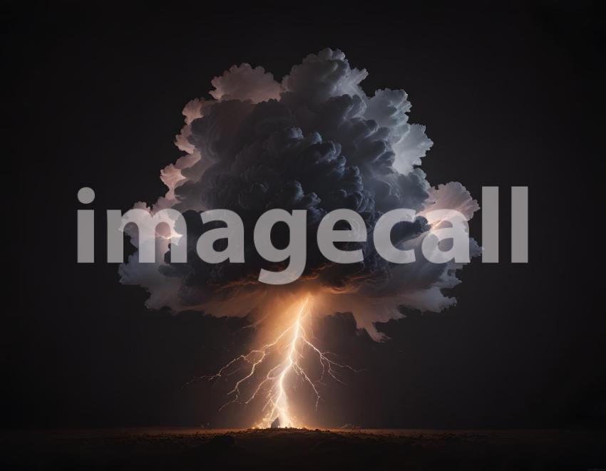 Effects Lightning (3301)