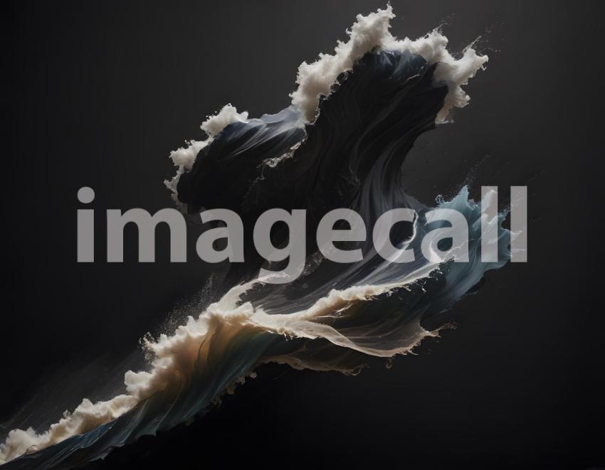 Effects Lightning (3303)