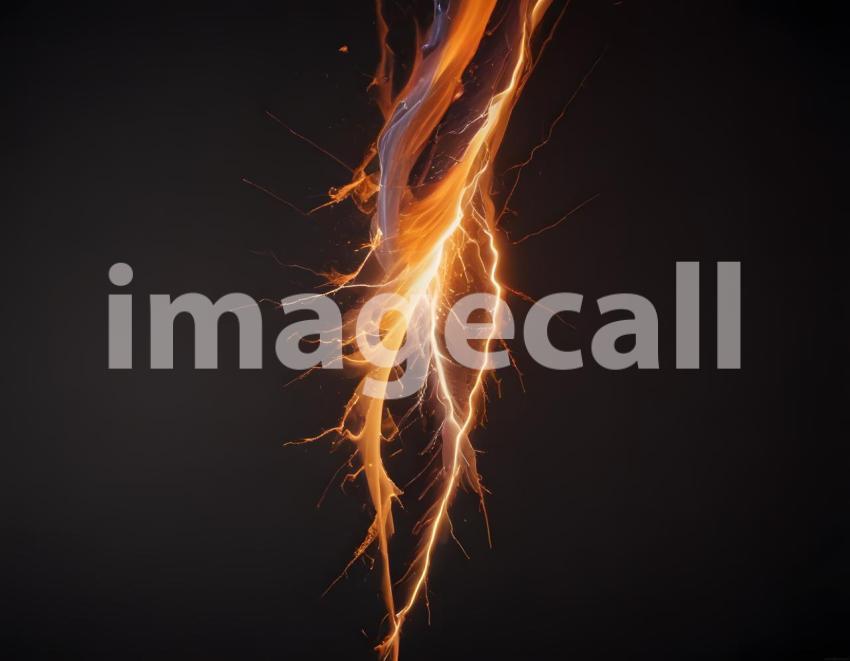 Effects Lightning (3306)