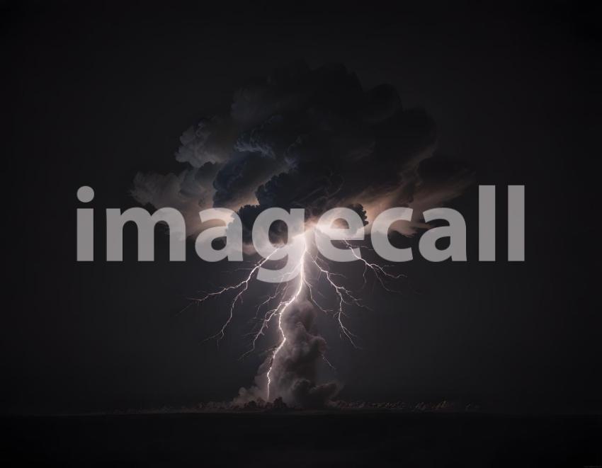 Effects Lightning (3304)