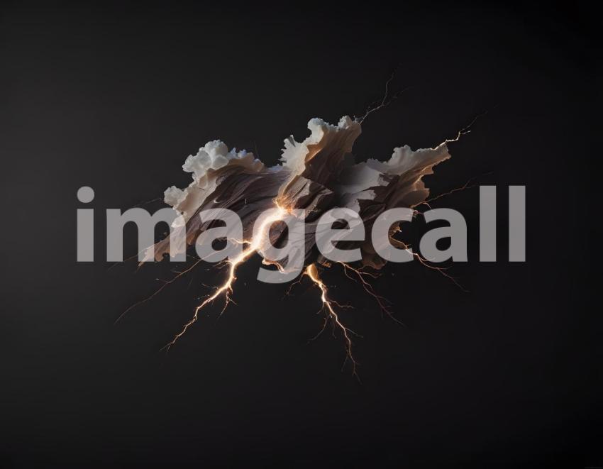 Effects Lightning (3310)