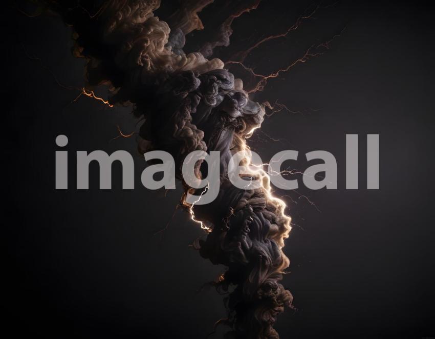 Effects Lightning (3311)