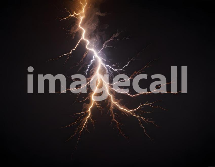 Effects Lightning (3315)