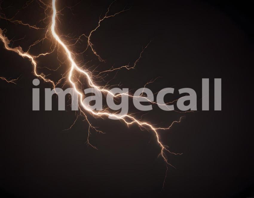 Effects Lightning (3316)