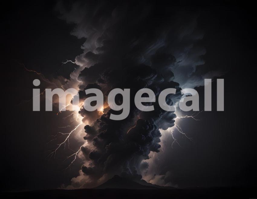 Effects Lightning (3319)