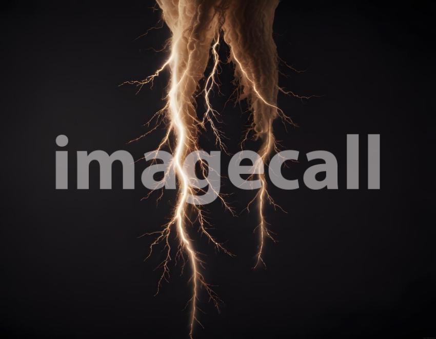 Effects Lightning (3318)