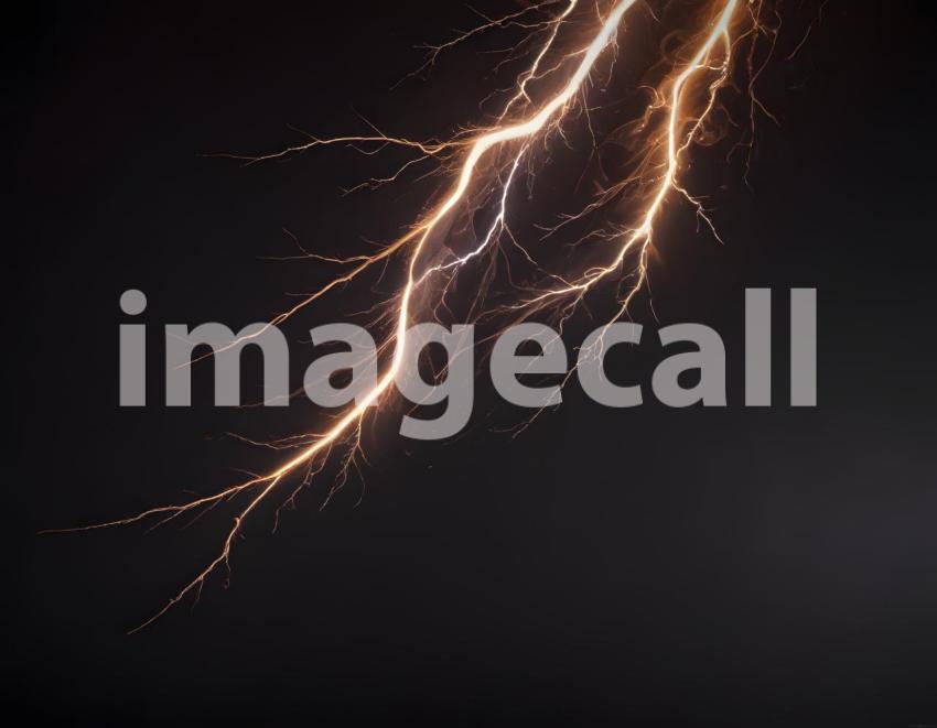 Effects Lightning (3320)