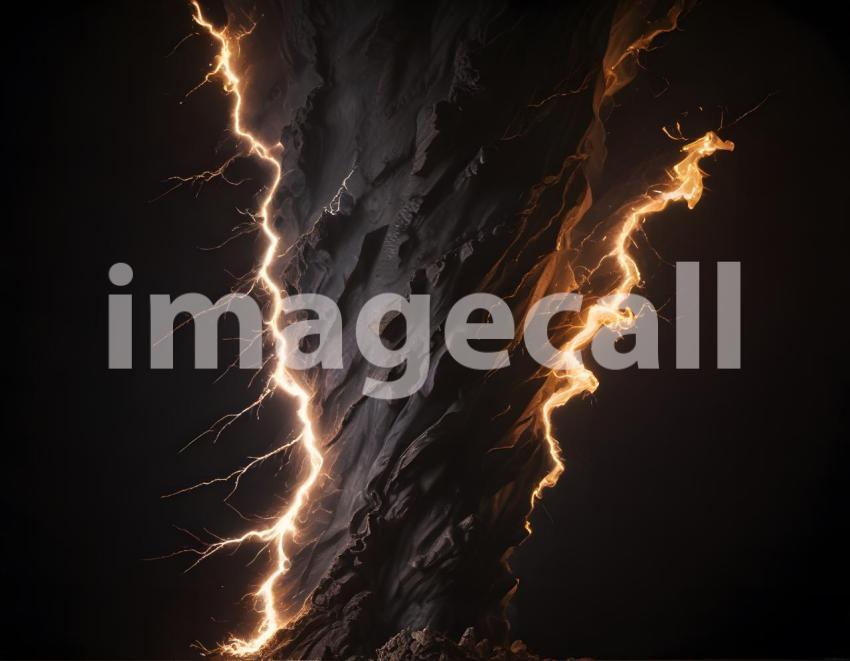 Effects Lightning (3321)