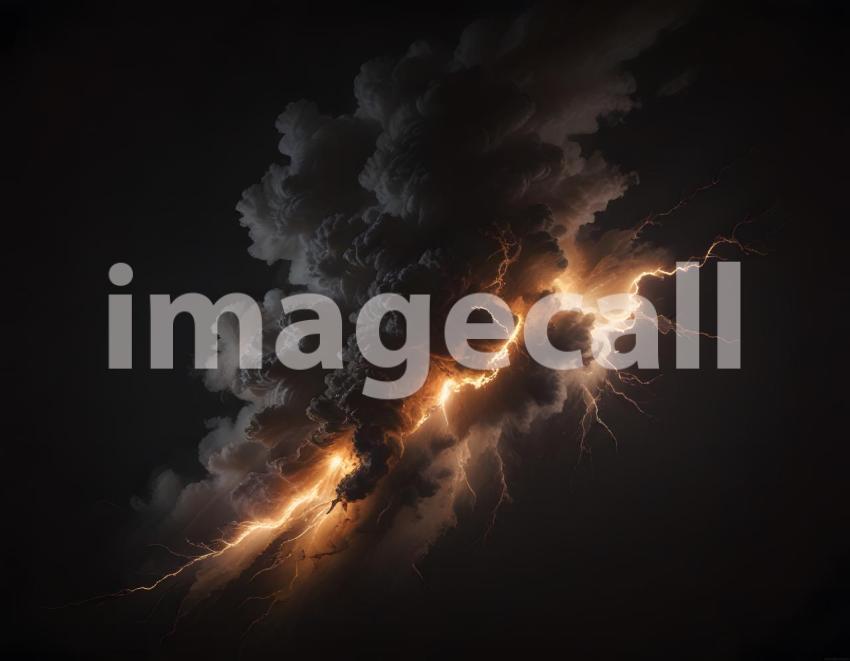 Effects Lightning (3323)