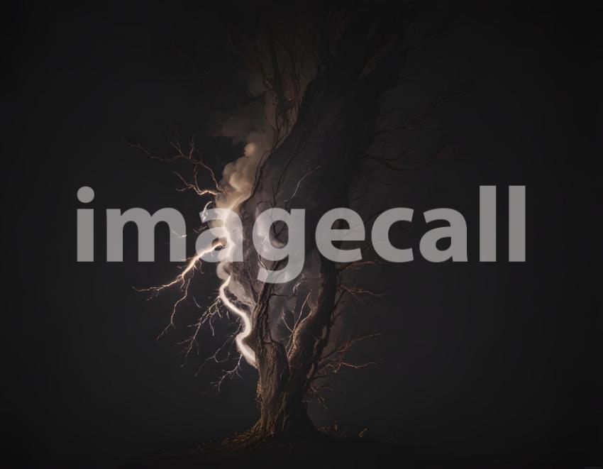 Effects Lightning (3325)