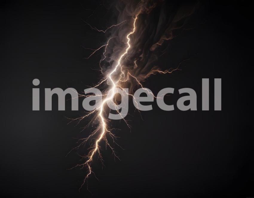 Effects Lightning (3330)