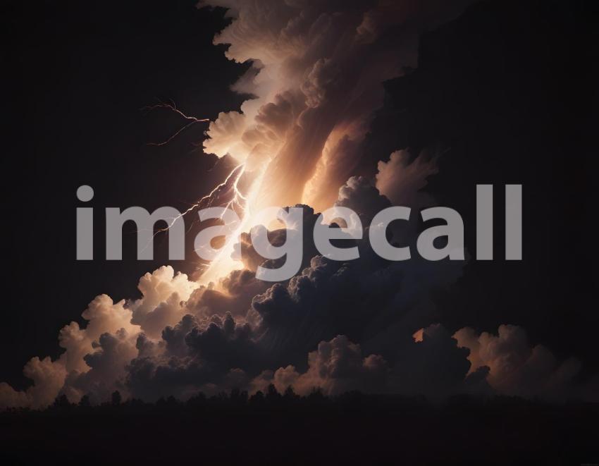 Effects Lightning (3327)