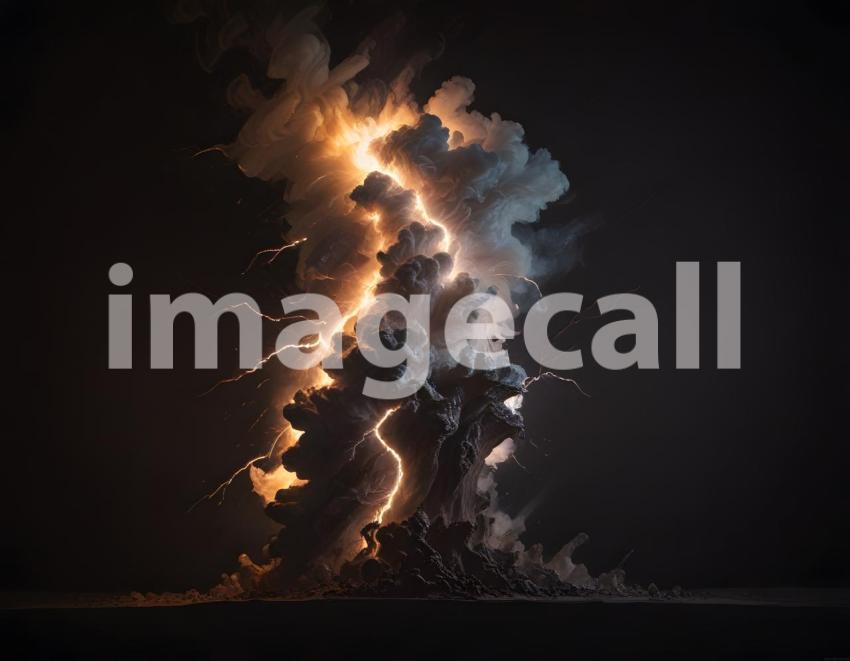 Effects Lightning (3328)