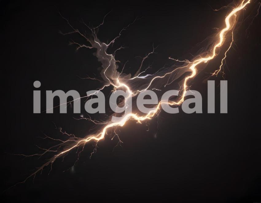 Effects Lightning (3334)