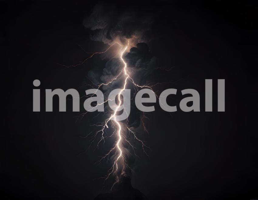 Effects Lightning (3335)