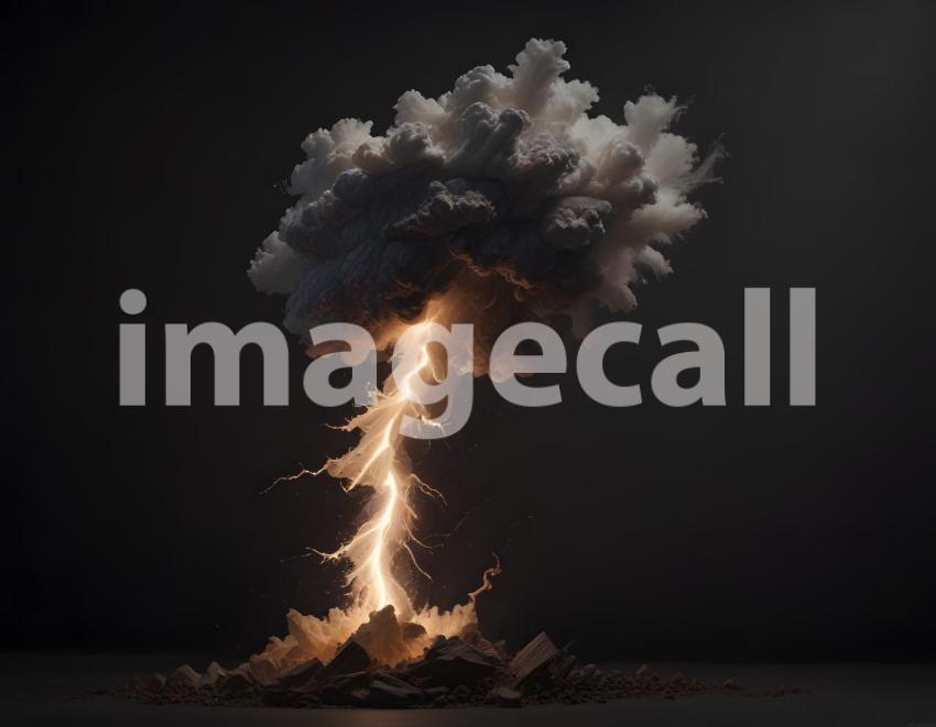 Effects Lightning (3332)