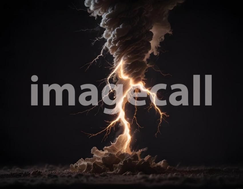 Effects Lightning (3331)