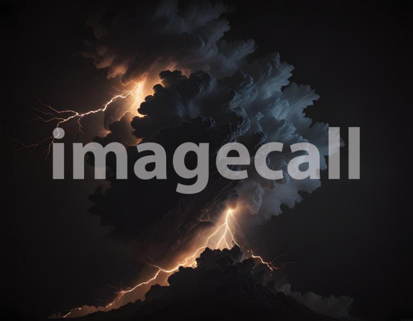 Effects Lightning (3333)