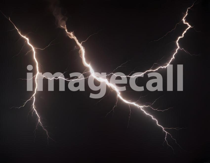 Effects Lightning (3339)