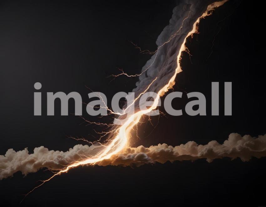 Effects Lightning (3338)