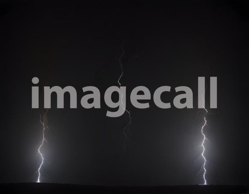 Effects Lightning (3341)