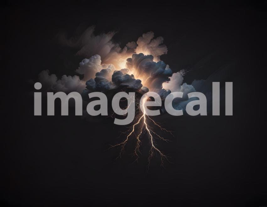 Effects Lightning (3344)