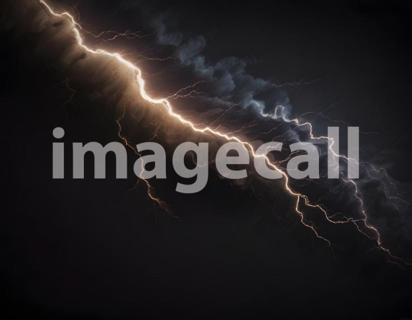 Effects Lightning (3347)