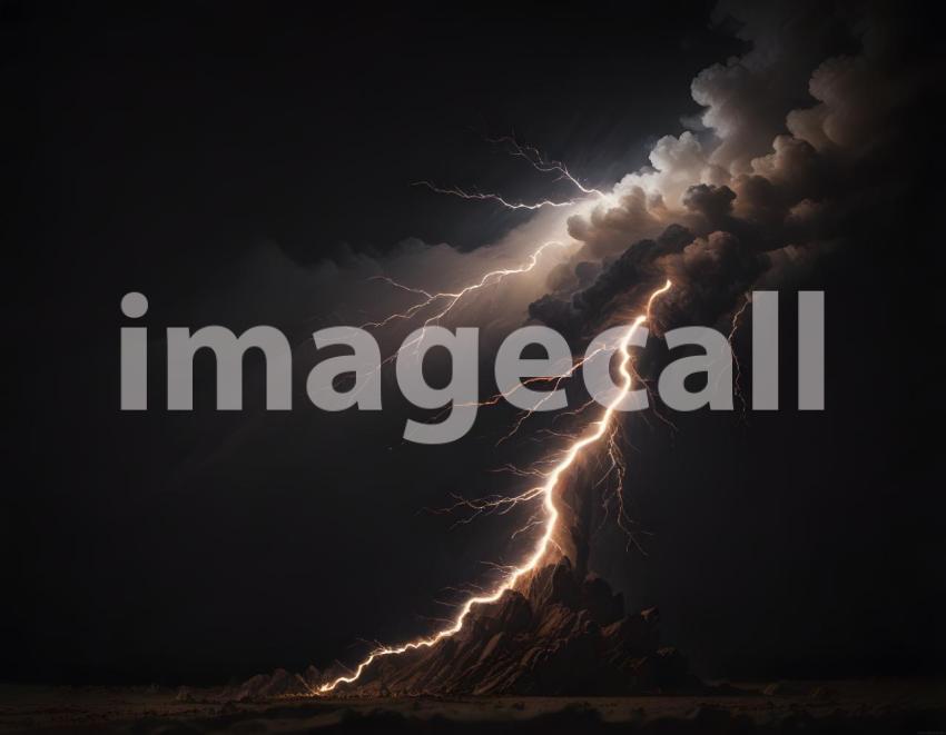 Effects Lightning (3351)