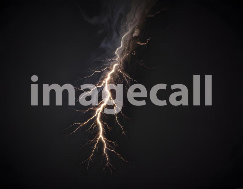 Effects Lightning (3354)