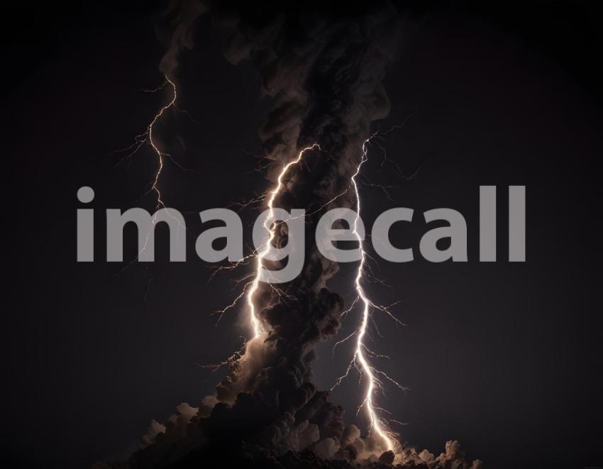 Effects Lightning (3352)
