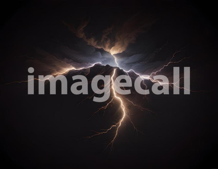 Effects Lightning (3353)