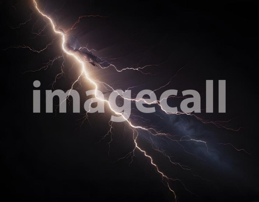 Effects Lightning (3356)