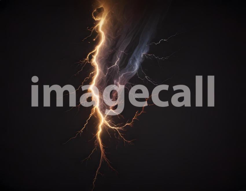 Effects Lightning (3355)
