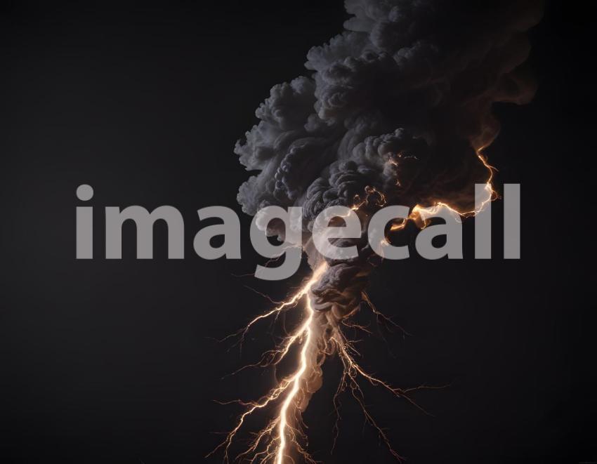 Effects Lightning (3357)