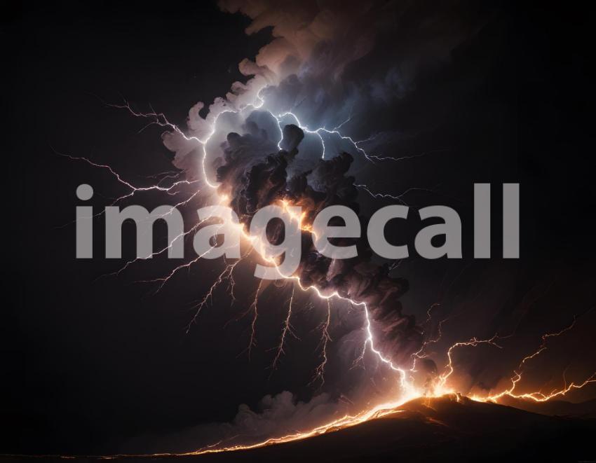Effects Lightning (3359)