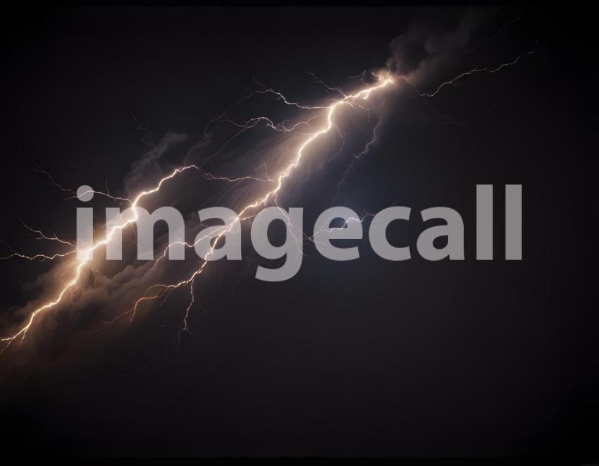 Effects Lightning (3360)