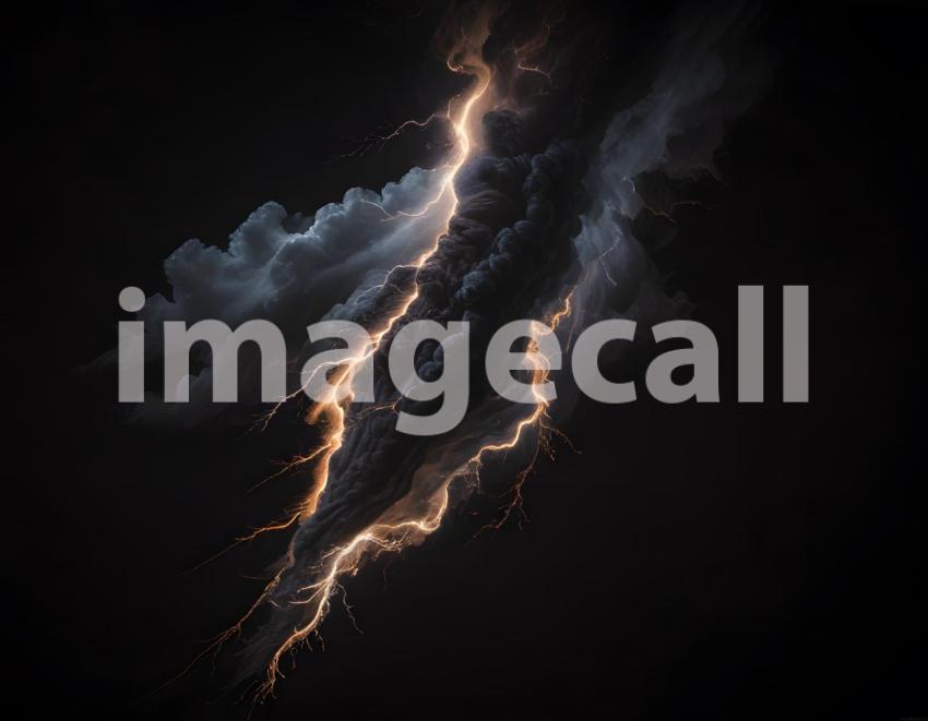 Effects Lightning (3361)