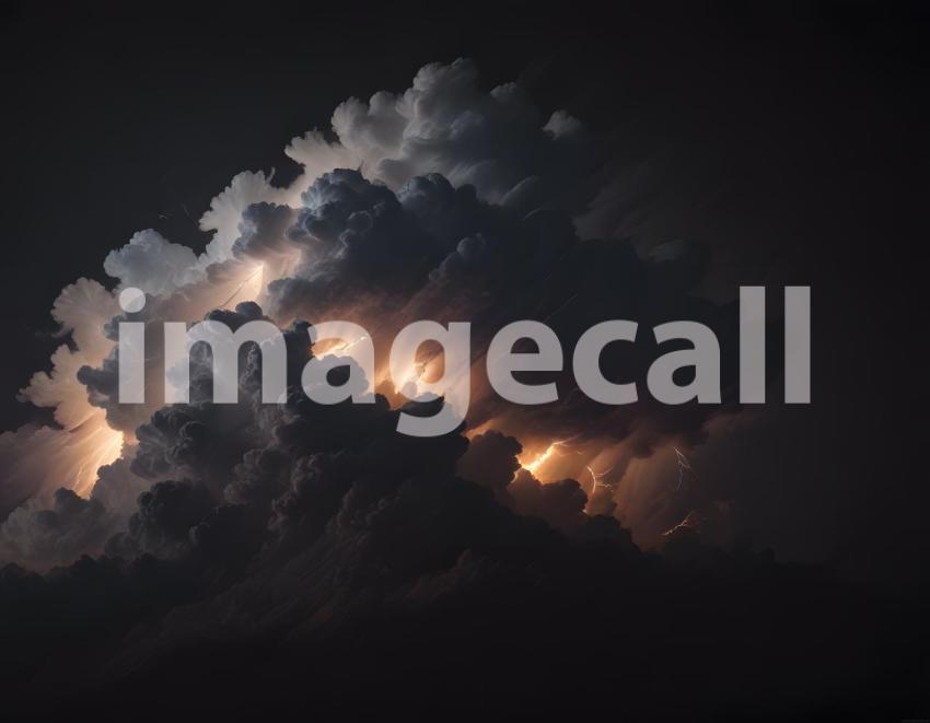 Effects Lightning (3368)