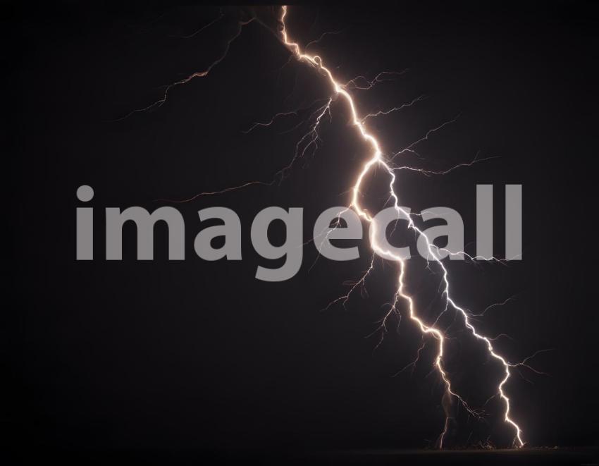 Effects Lightning (3367)