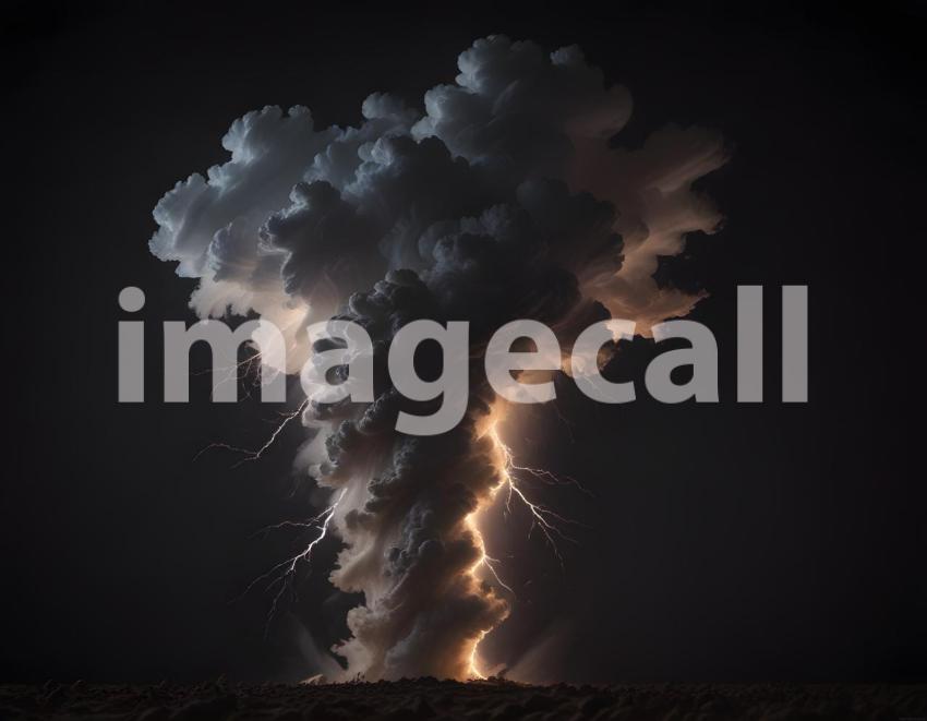 Effects Lightning (3370)